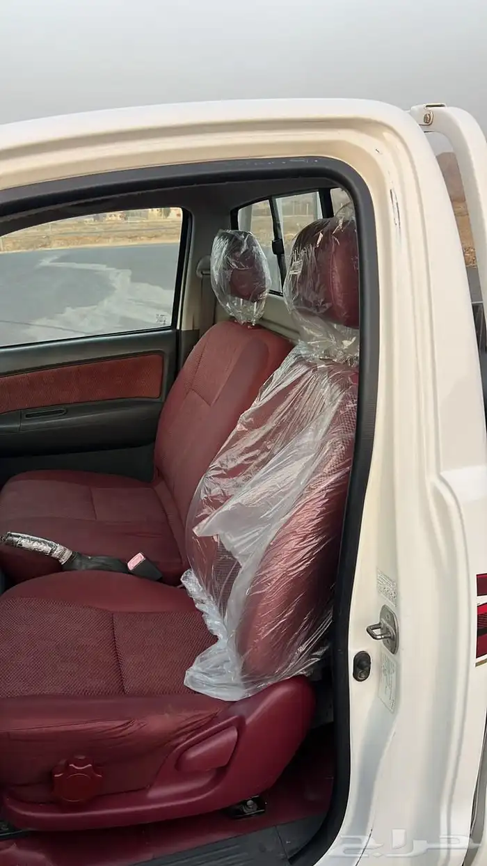 هايلوكس 2015 24