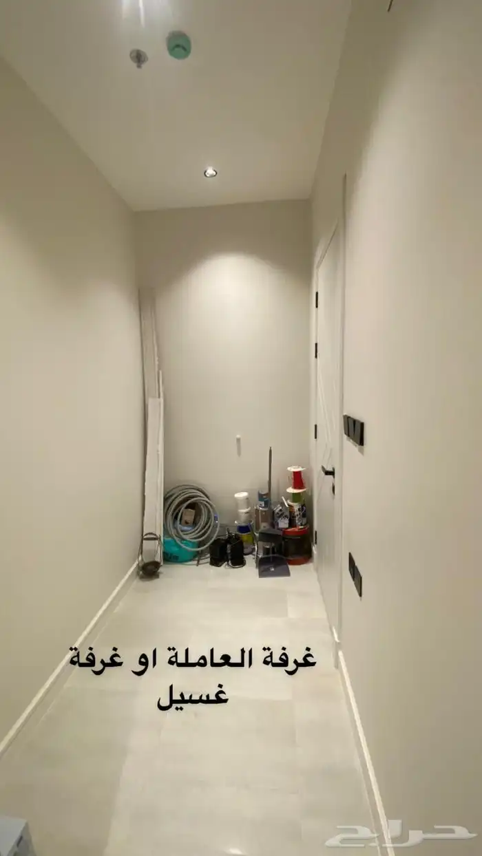 للايجار شقة فاخره مؤثثه بكامل أجهزتها 12