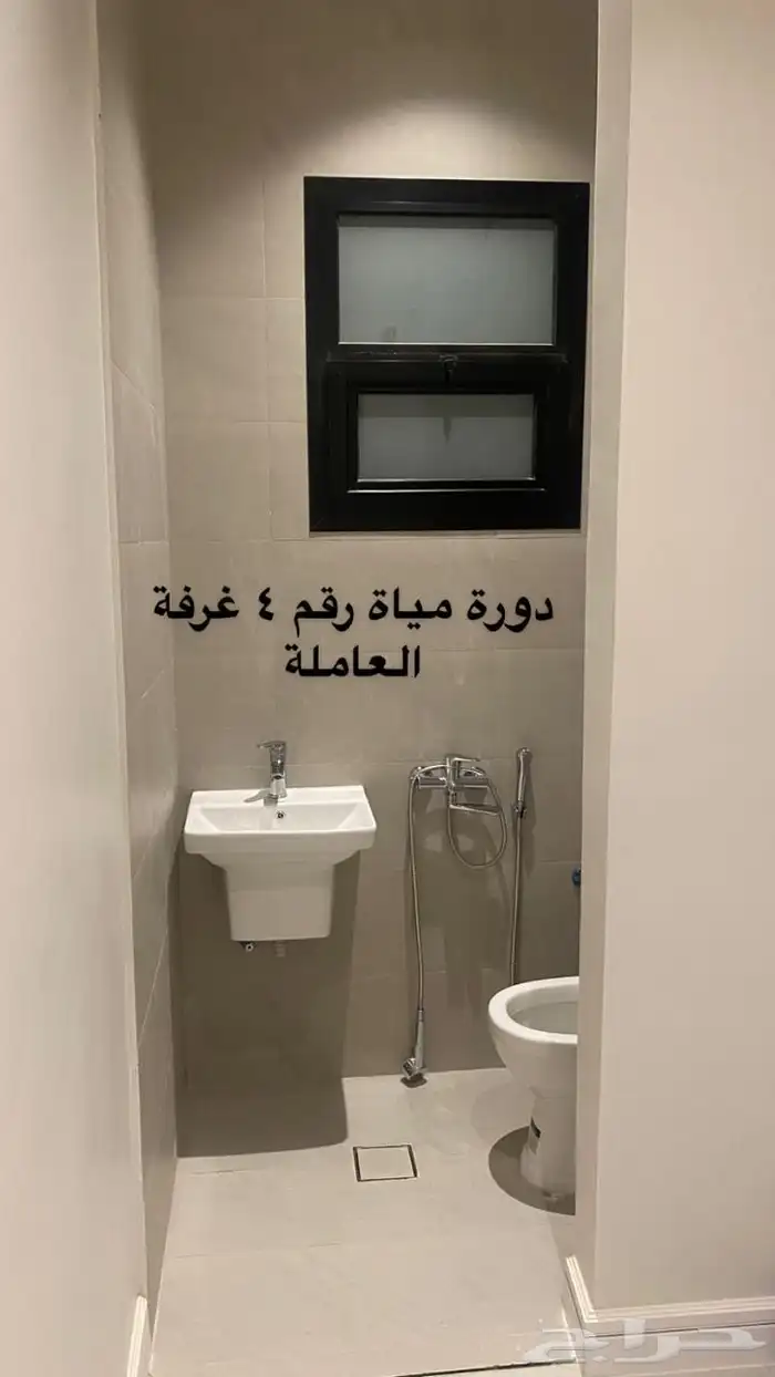 للايجار شقة فاخره مؤثثه بكامل أجهزتها 11
