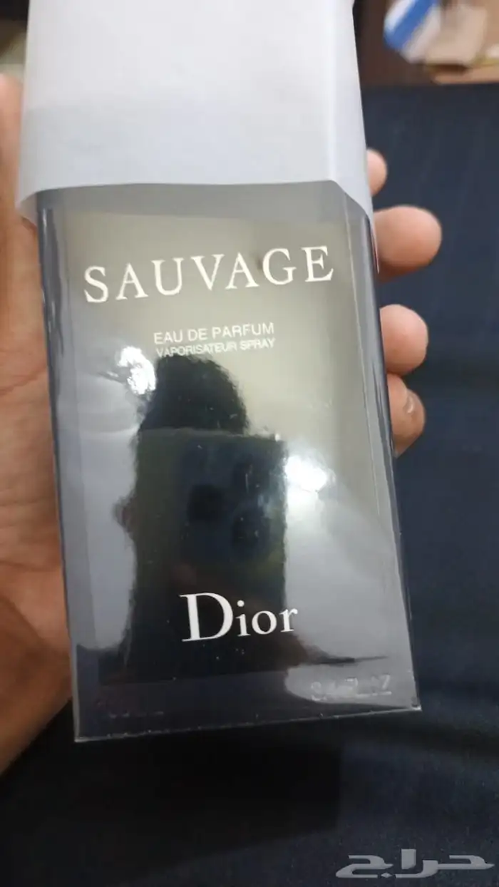 عطور درجه اولى 3