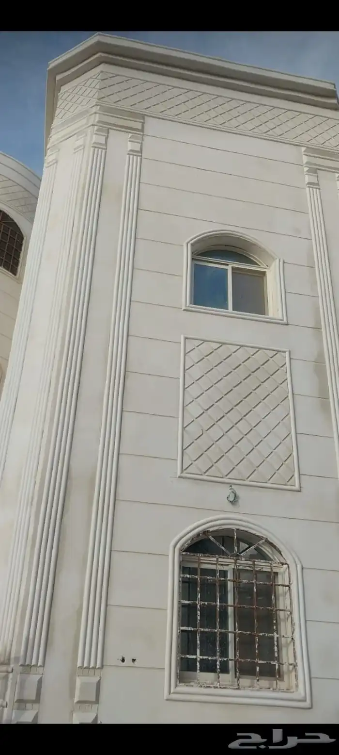 بديل الحجر 8