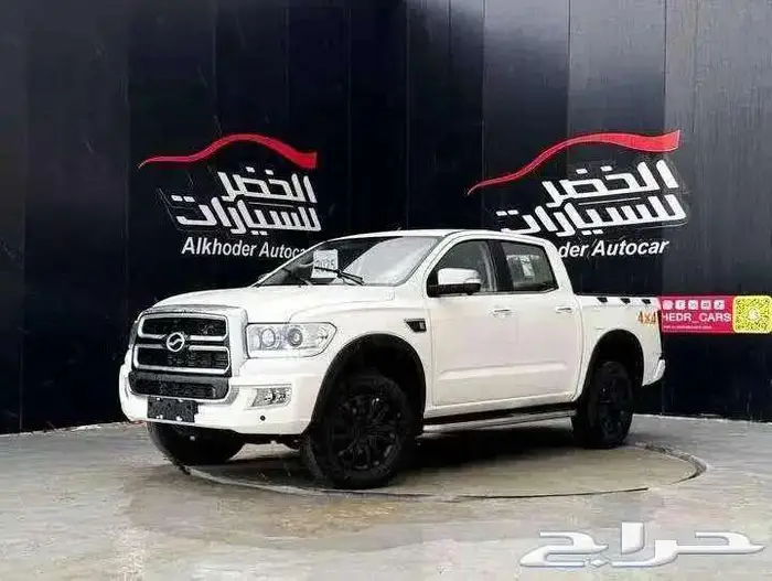 زد اكس 2025 اوتوماتيك ديزل افضل سعرر 0