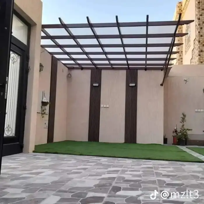 مظلات_خيام_سواتر 17