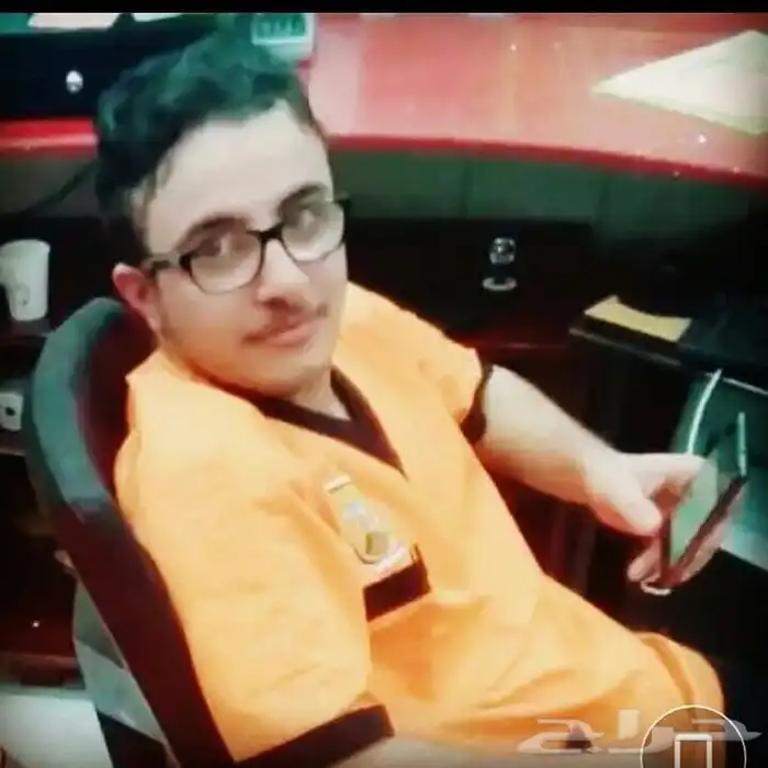 ابحث عن مطعم او اي محل للاجار لدي خبره ادراه وتشغيل 10سنوات 0