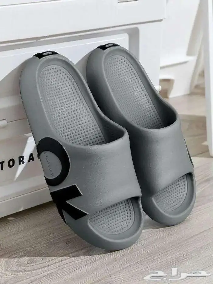 شبشب او سليبر او صندل ok الشهير 2