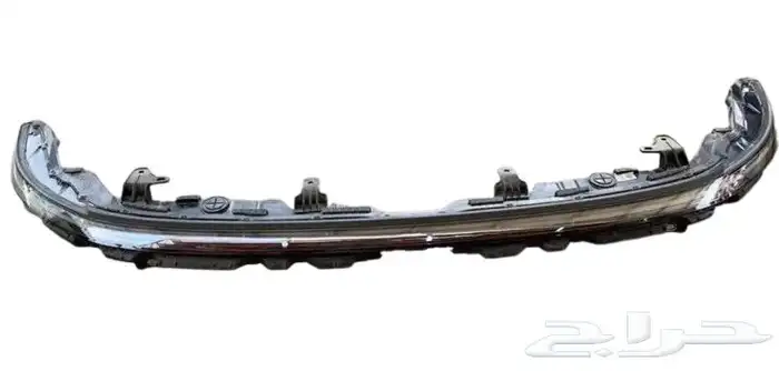 ليد ازيرا 2024-2025 (ستاندر-فل كامل) 1