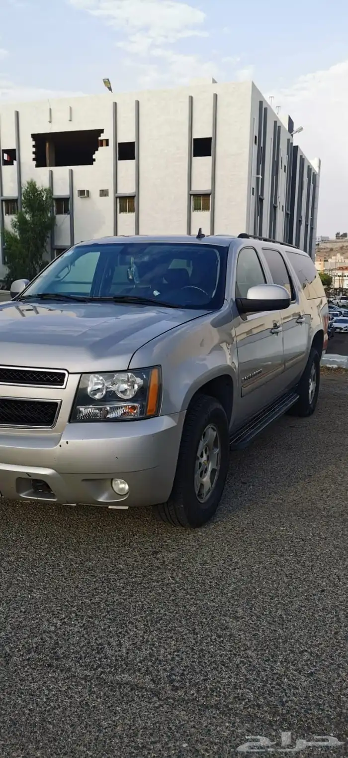سوبربان LT 2007 0