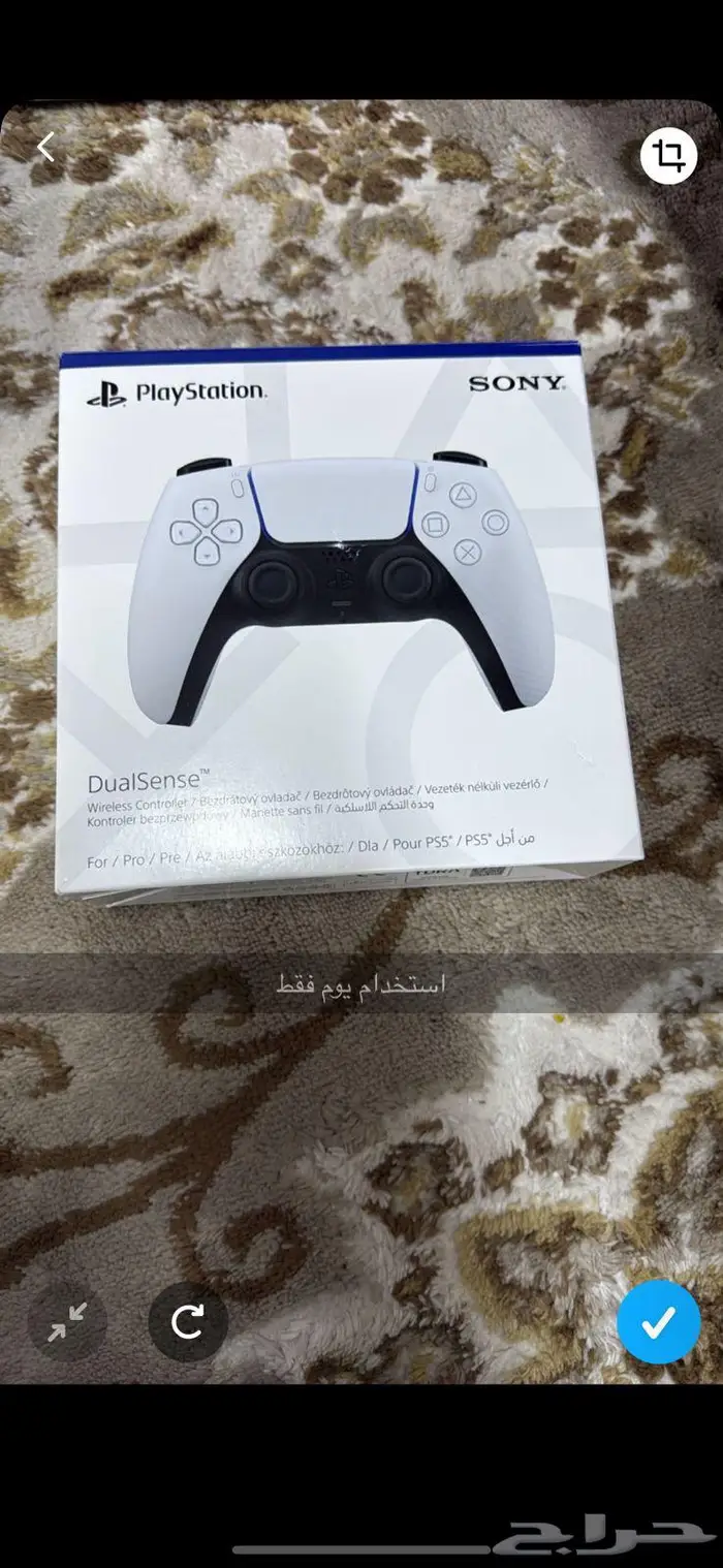 تجميع PC جديده استعمال شهر فقط 3