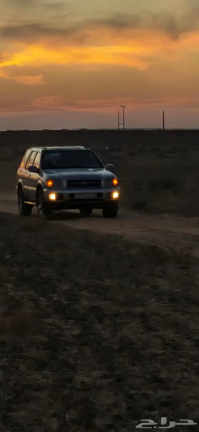 باتفندر 2004 18