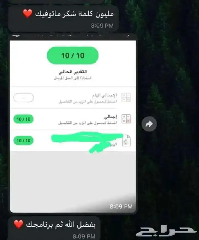 شات جي بي تي ChatGPT Plus 3