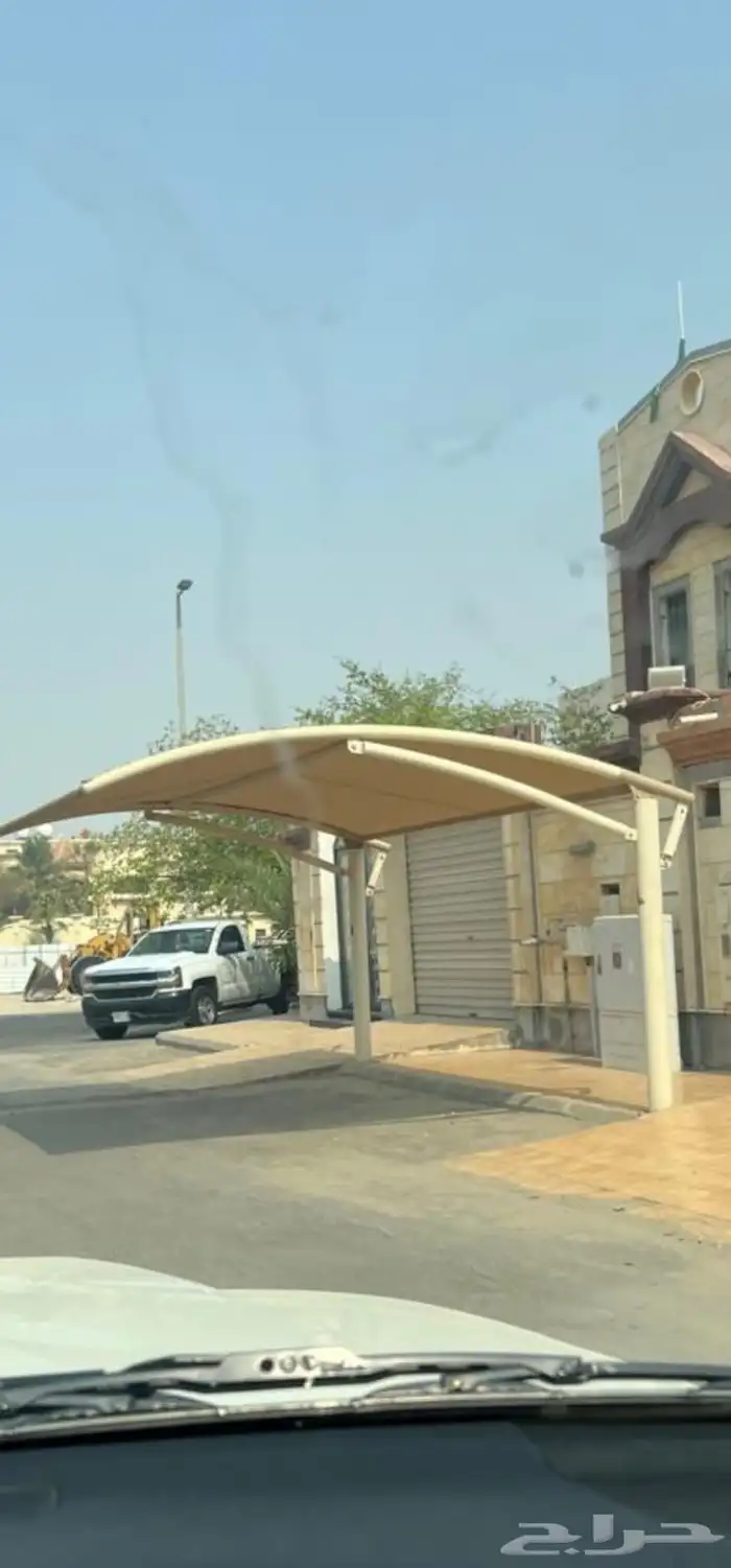 مقولات 6