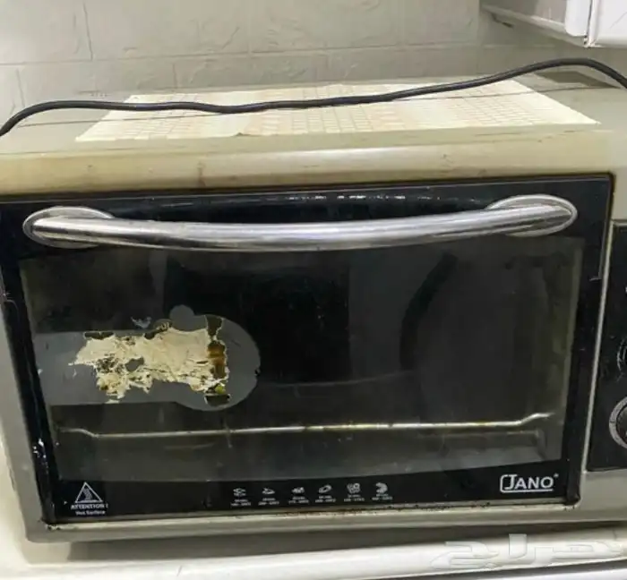 بيع اثاث 3