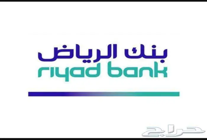 مرسيدس GLA200 جفالي 2023 اصفار تظليل مجاني 29
