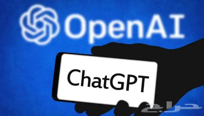 شات جي بي تي ChatGPT Plus 4