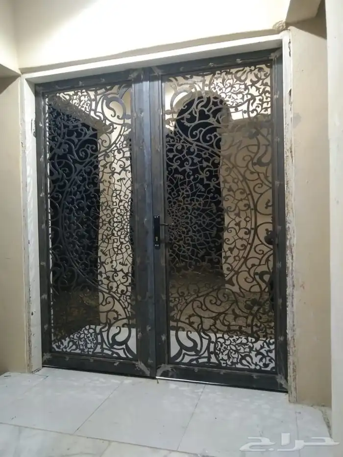 جميع ما يخص الابواب او الدرايش 27