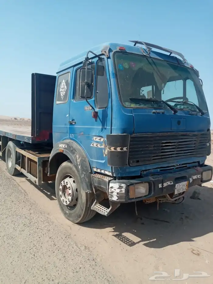 بدر 0