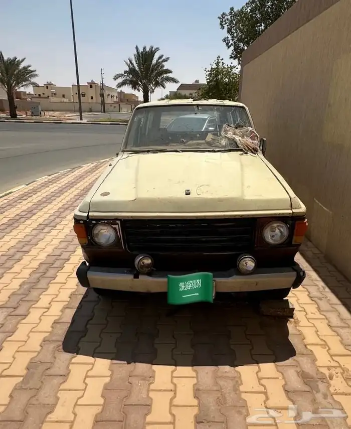 جيب 83 1