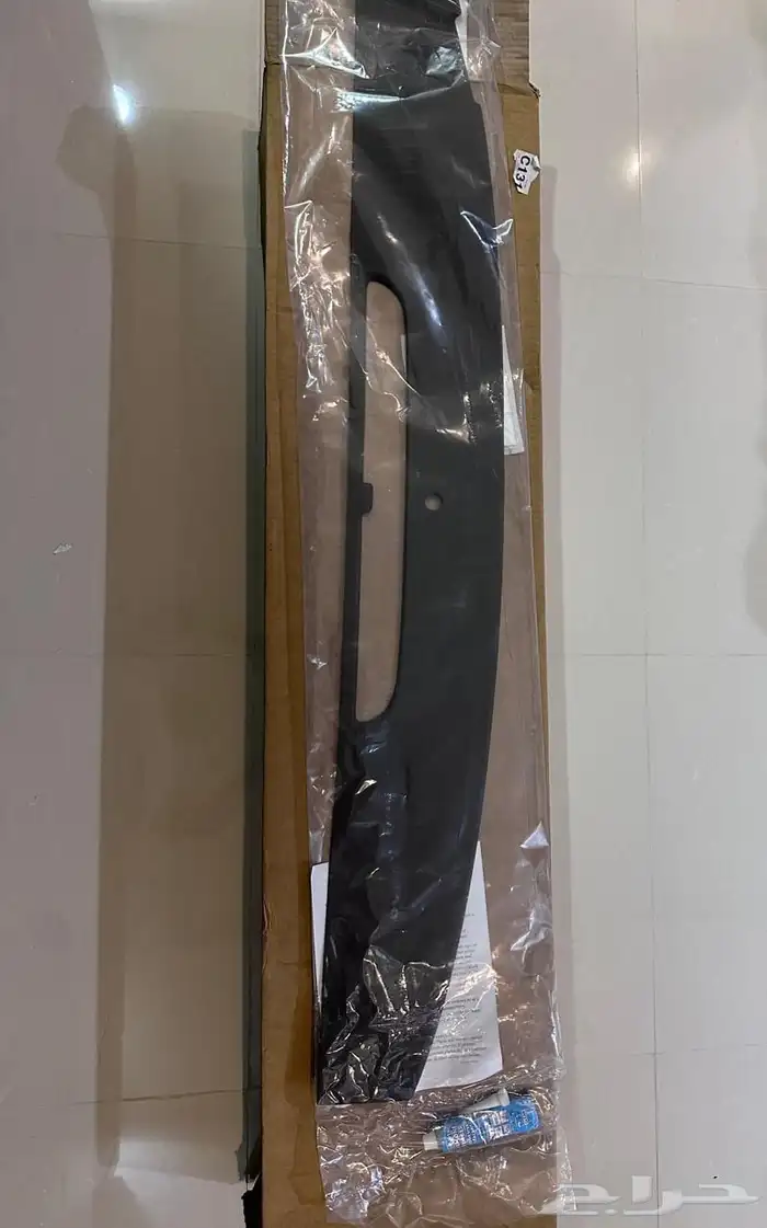 اغطيه جنوط اسكاليد غطاء طبلون (جمس اسكاليد افالنش تاهو ) 0