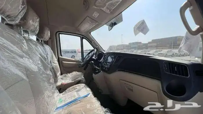 فوتون 18 راكب 2025 كاش واقساط 2
