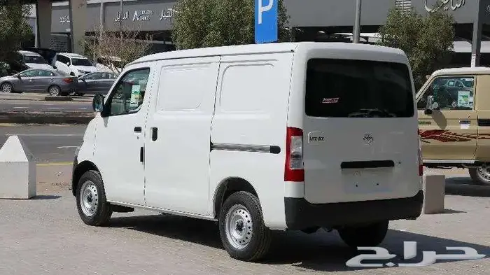 لايت اس فان بضاعة اتوماتيك وعادي بنزين 2025 اقل سعر 3