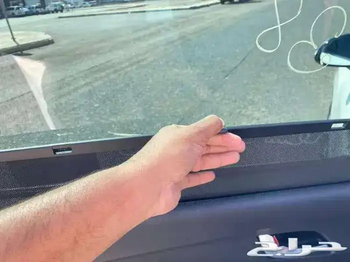 سنتافي ديزل دبل وان مليون 2019 بطاقة جمركية استيراد كوريا 30