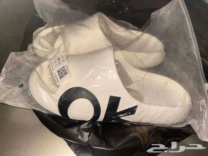 شبشب او سليبر او صندل ok الشهير 0