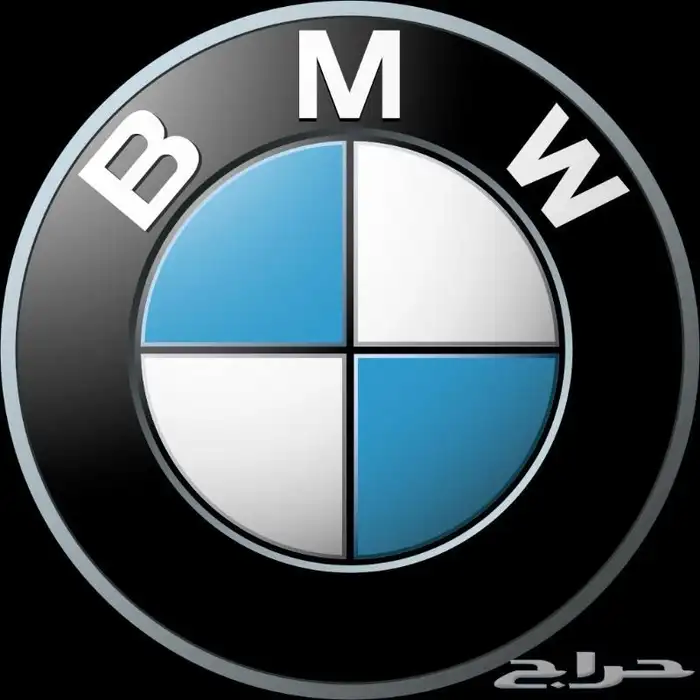 ضبط سيارتك وفعل المميزات المخفية BMW 13