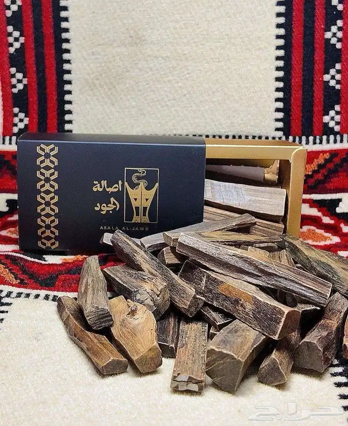 عوده 10