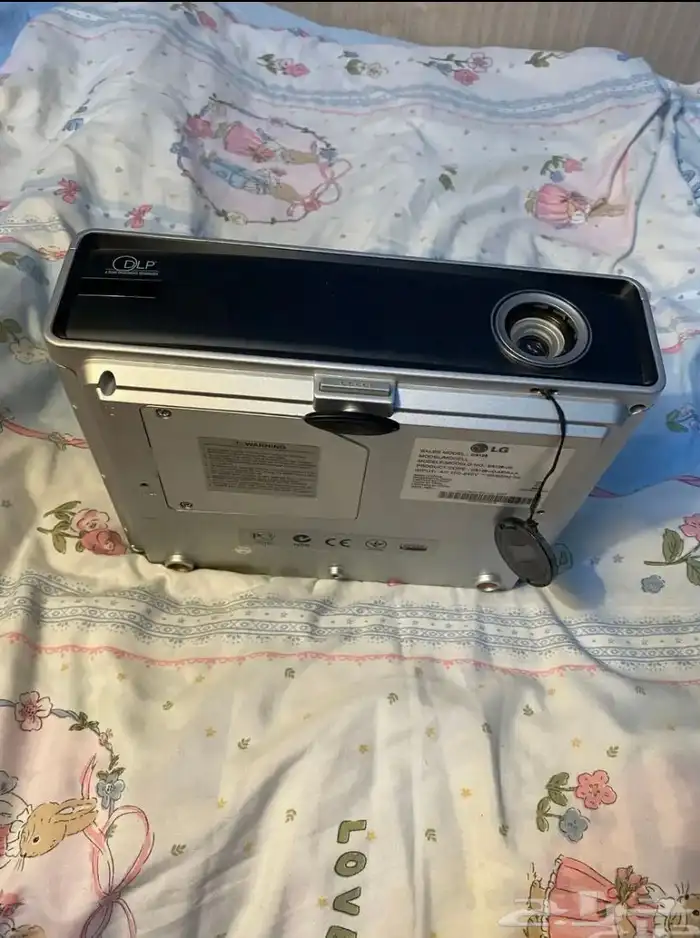 أجهزه إلكترونيه 4