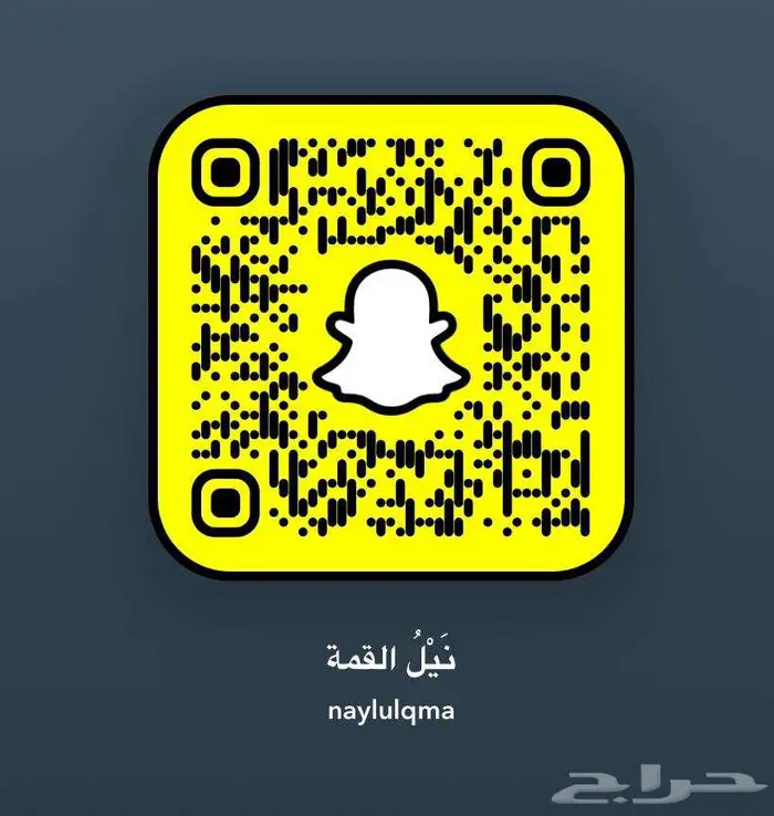 مرسيدس GLA200 جفالي 2023 اصفار تظليل مجاني 26
