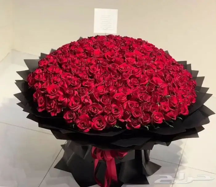 توصيل ورد وهدايا ابها وضوحيها 6