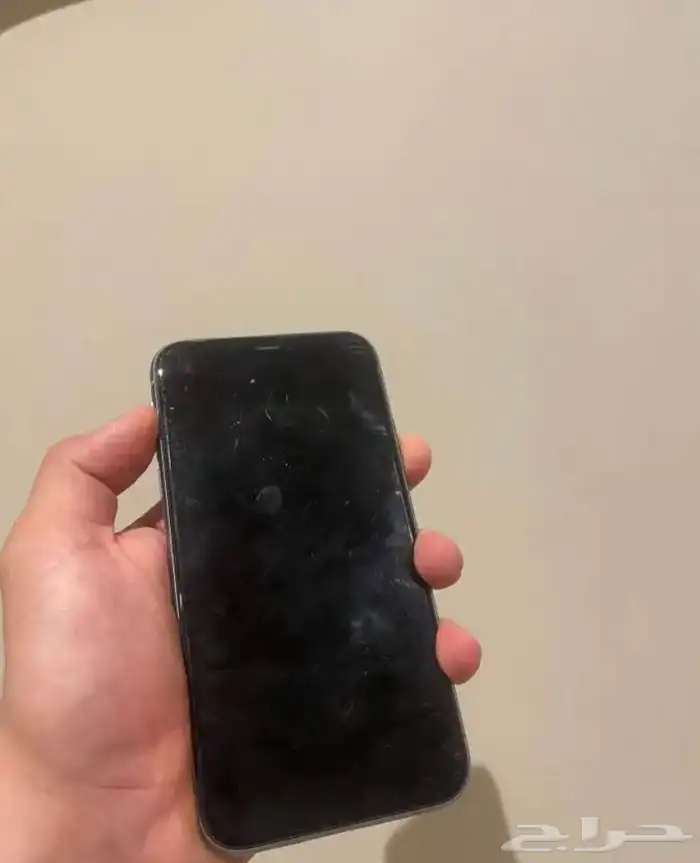 ايفون 11 1