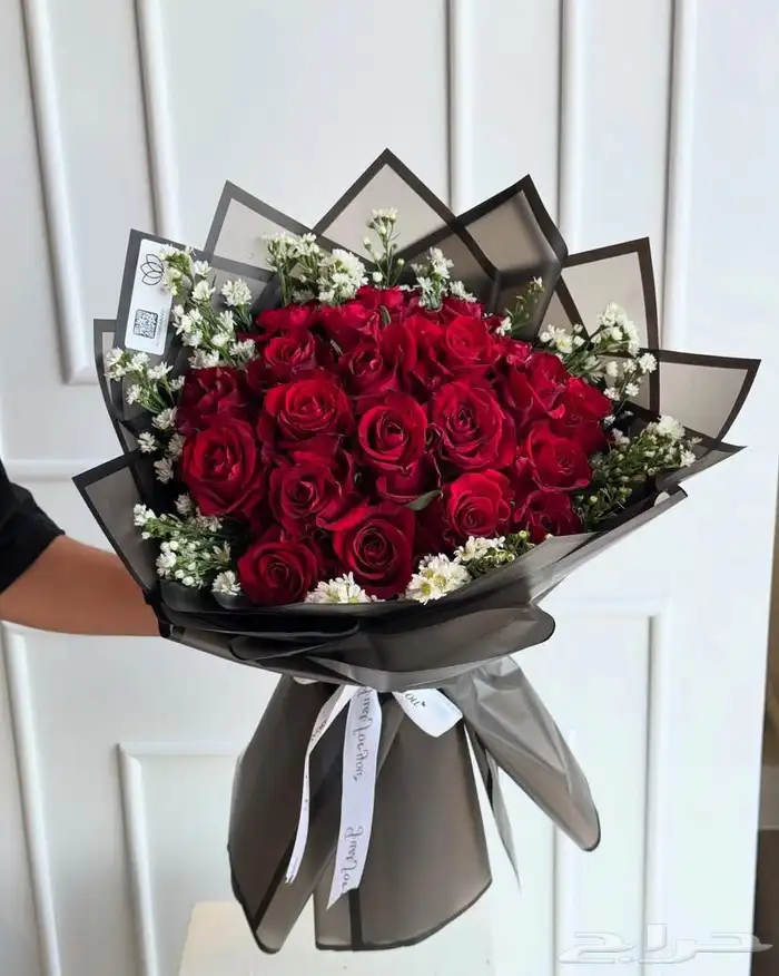 توصيل ورد وهدايا ابها وضوحيها 7