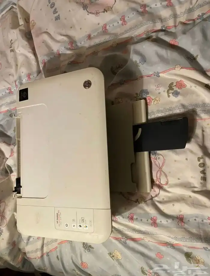 أجهزه إلكترونيه 8