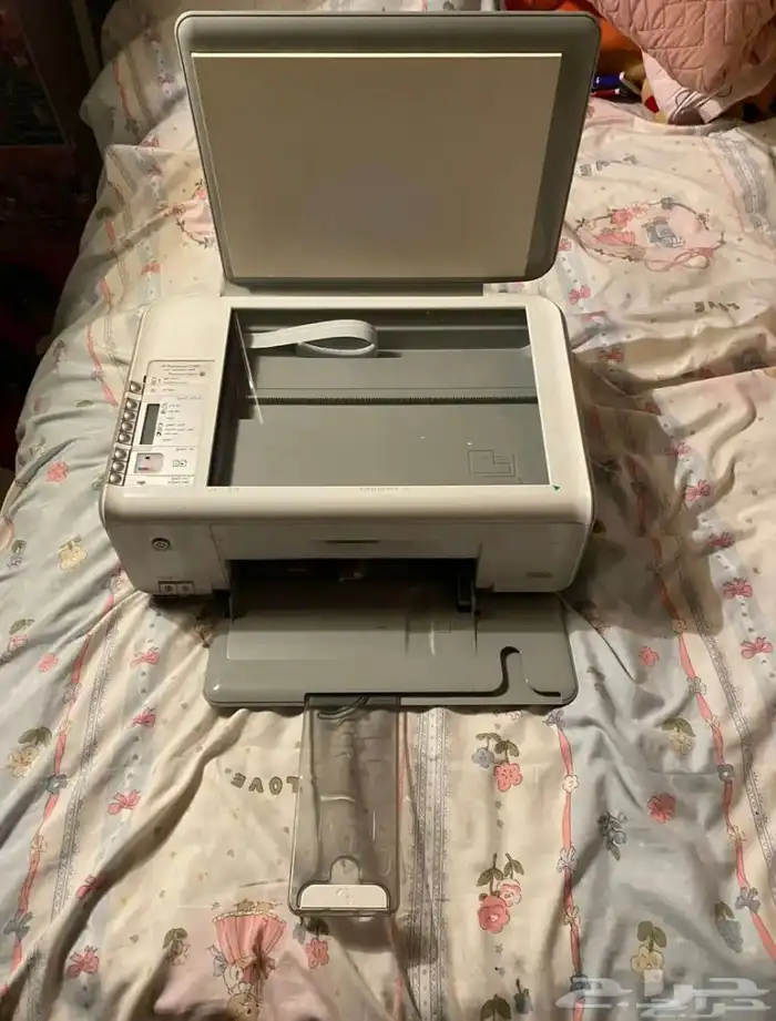 أجهزه إلكترونيه 7