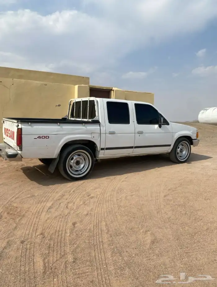 ددسن مديل 92 مكيف   ببدل 1