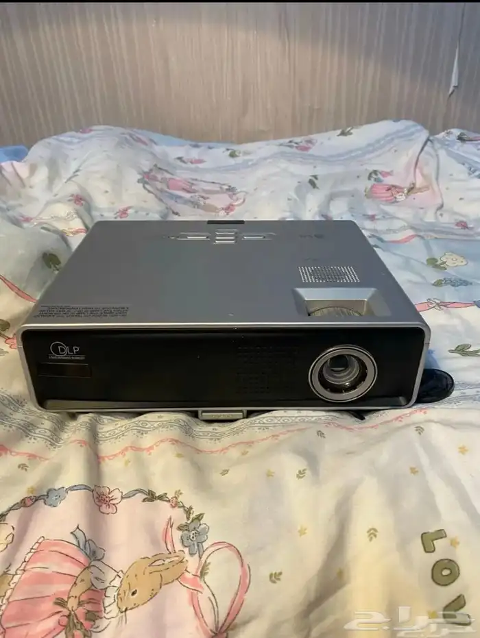 أجهزه إلكترونيه 6