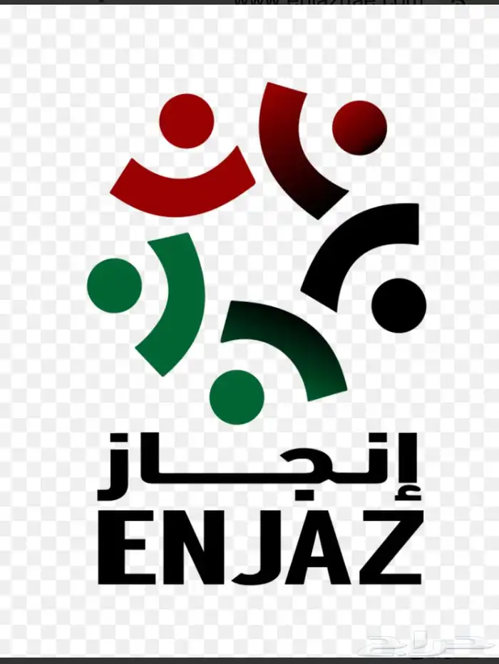 الغاء بلاغ فقدان لوحة) 0