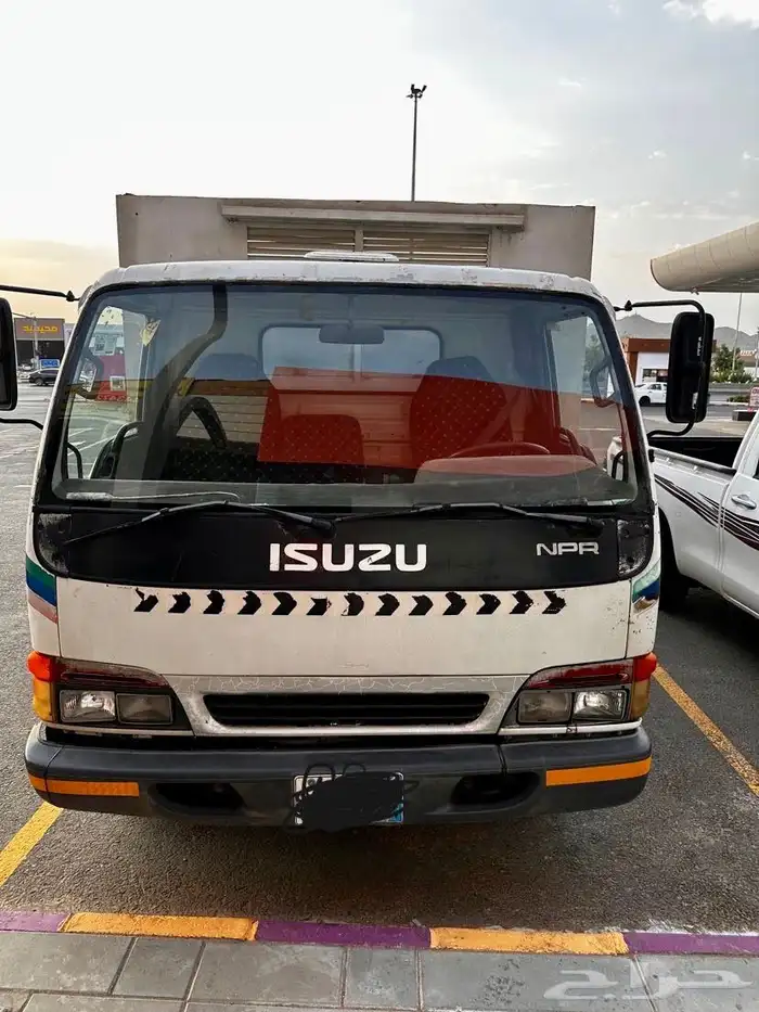 للبيع دينا 0