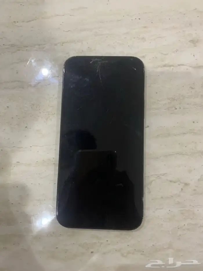 جوال 12 0