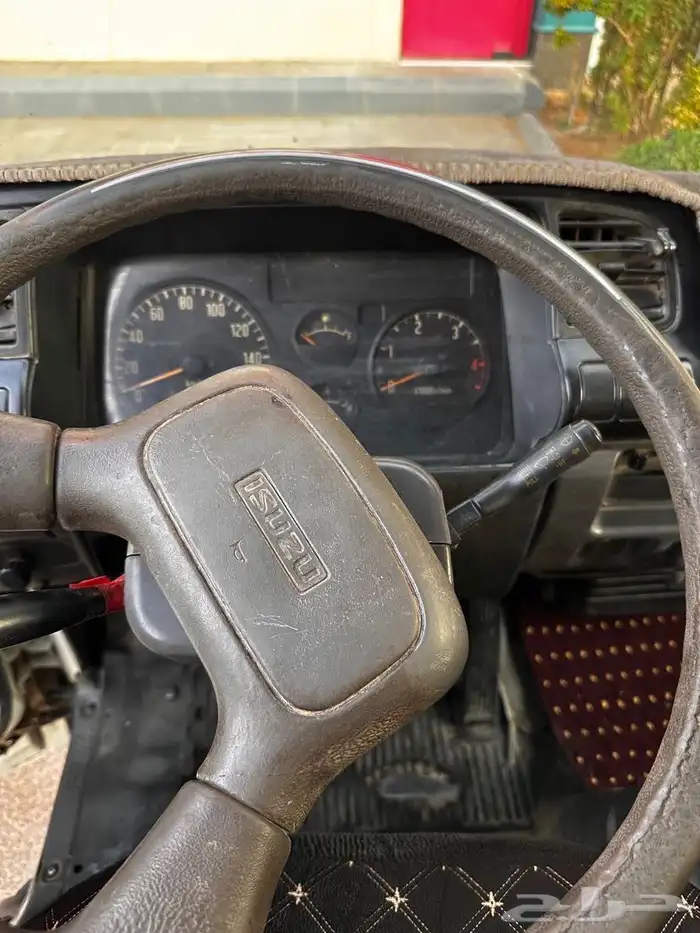 للبيع دينا 11