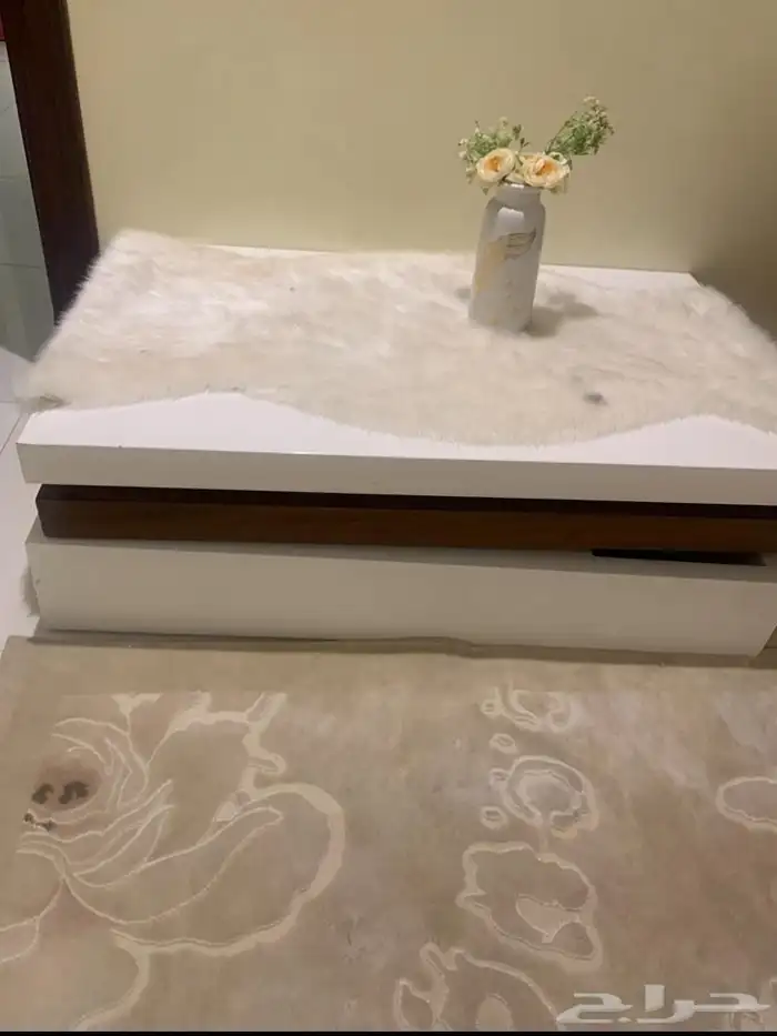 اثاث مستعمل 3