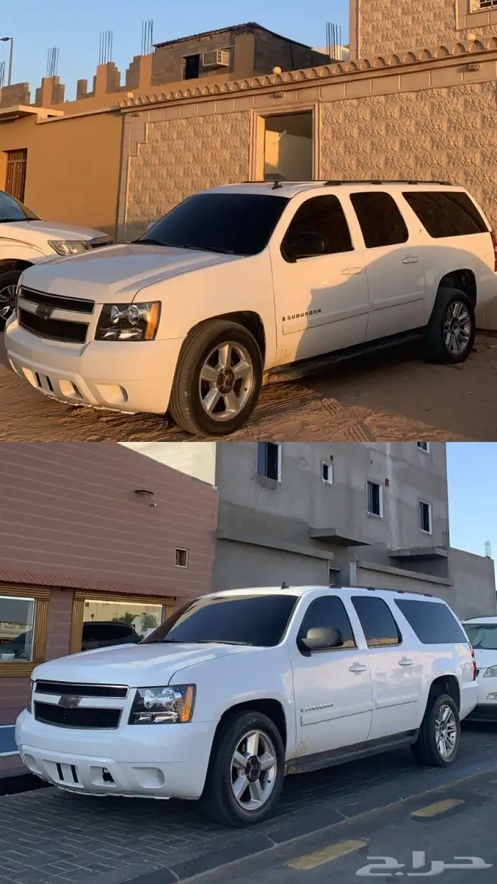جمس شفر 2007 الفئه LT 14