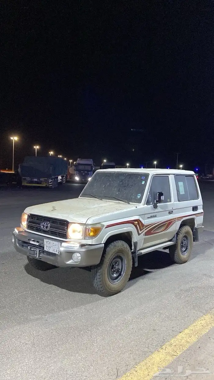 ربع 2015 1
