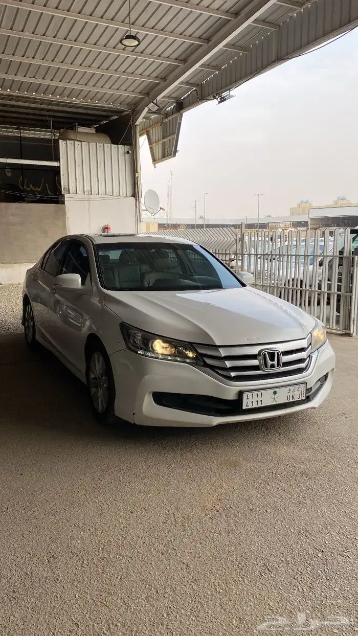 اكورد 2015 1