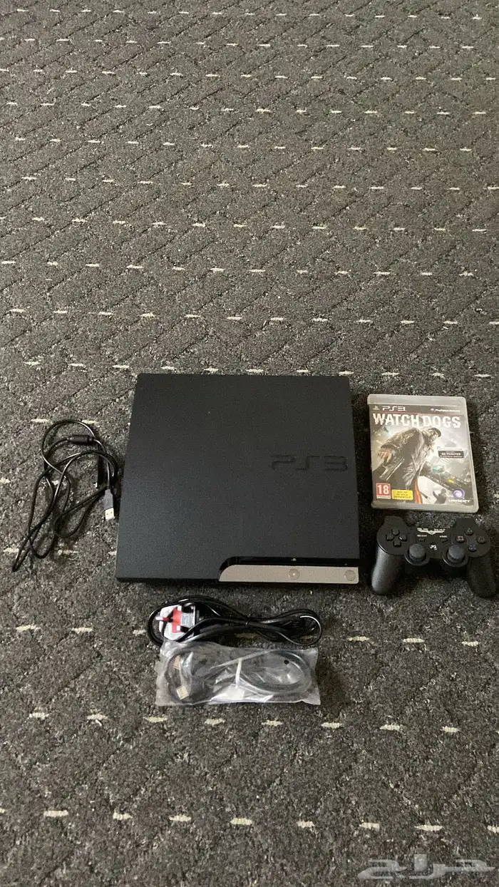 سوني 3 0