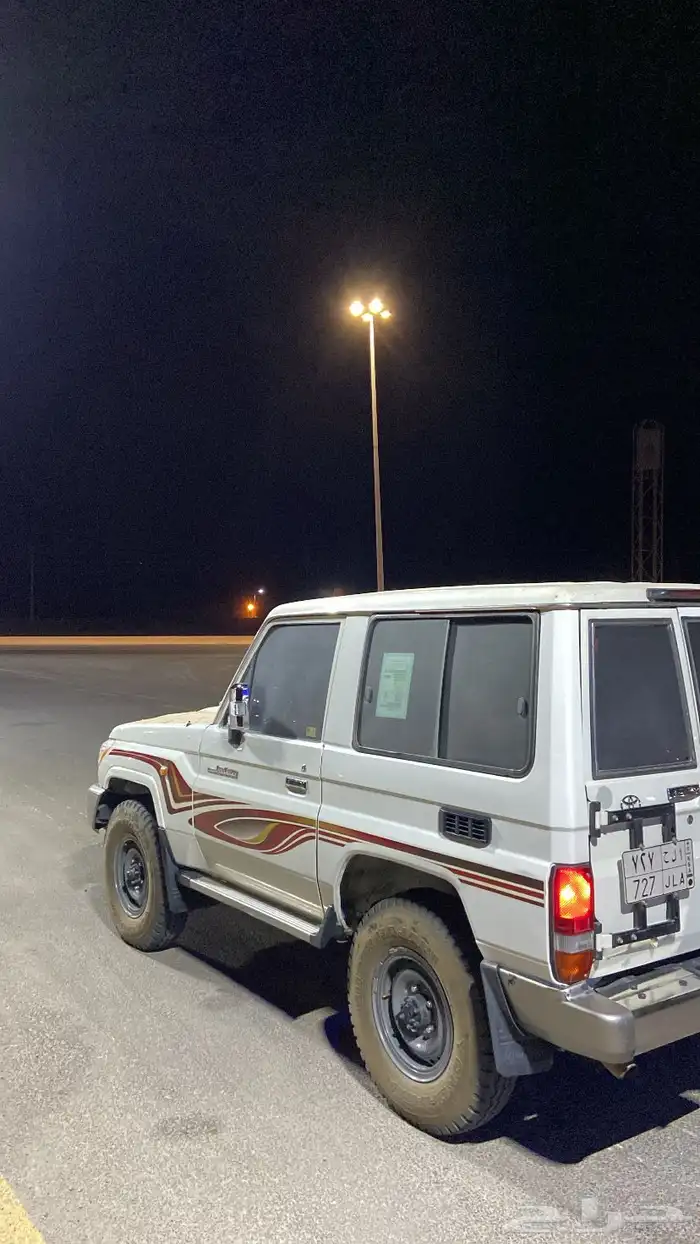 ربع 2015 4