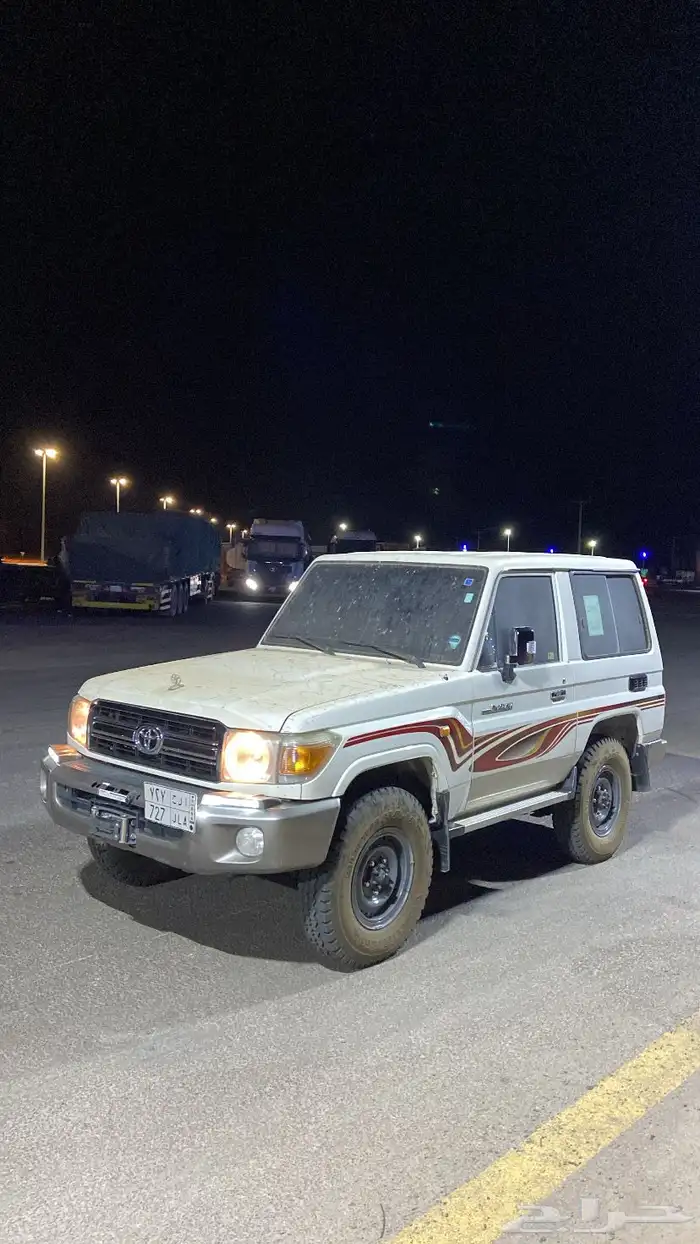 ربع 2015 5