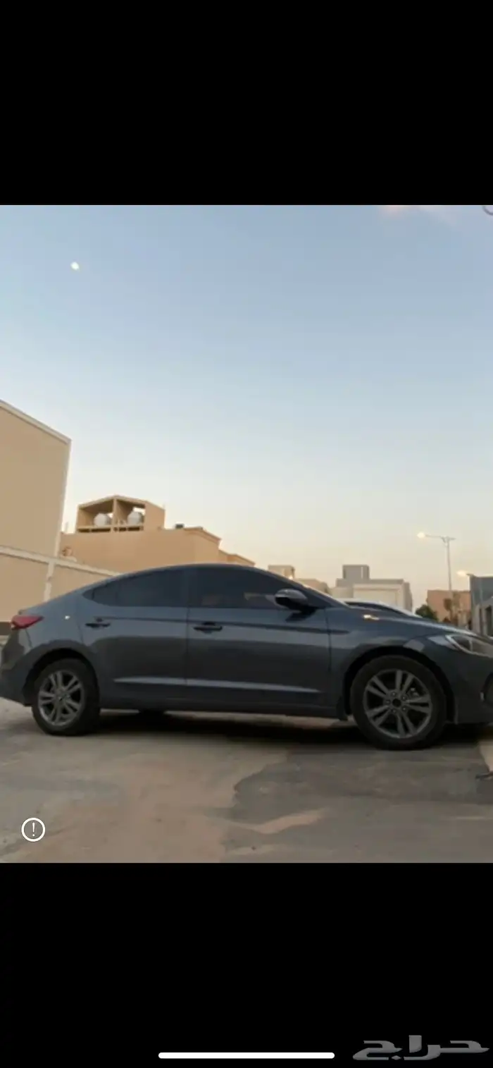 النترا 2018 6