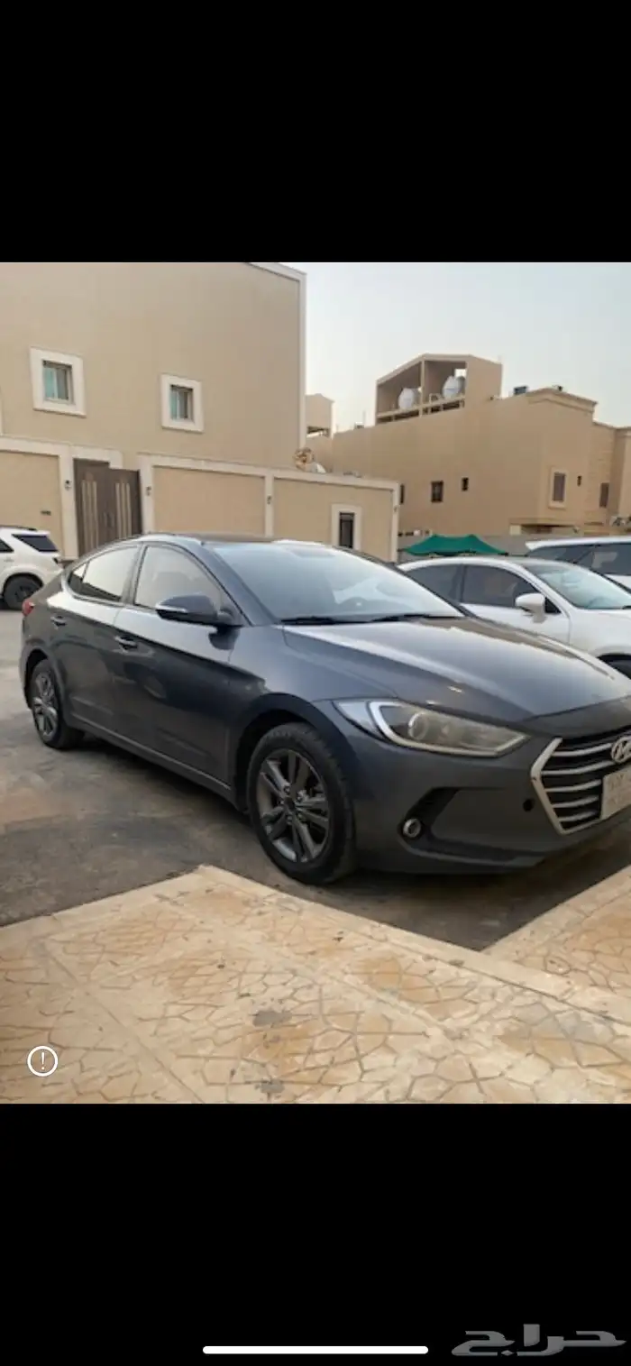النترا 2018 0